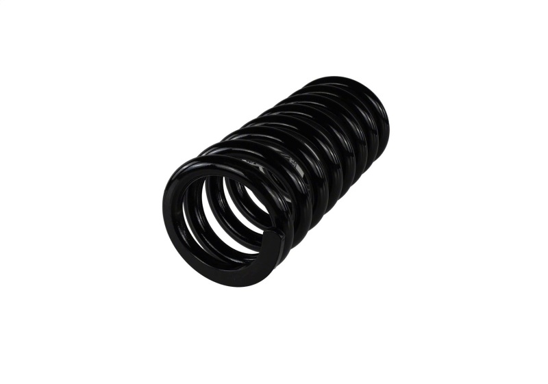 Ford Mustang Suspension Lift Kit - Front + Rear - Ford Racing - Lowering Springs - `79-`04